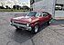 1970 Chevrolet Nova for sale 101033727
